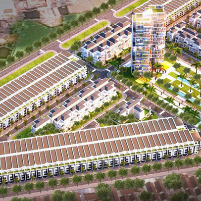 Damsan (ADS): Quý 1 lãi 19 tỷ đồng – cao nhất trong lịch sử niêm yết