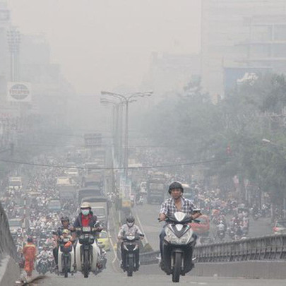 Dân Hà Nội có xu hướng lựa chọn các dự án ngoại