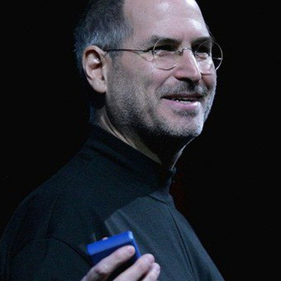 Dân sales thông minh là người hiểu và ứng dụng thành công câu nói này của Steve Jobs