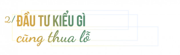 Dân Trung Quốc bán sạch cổ phiếu, tháo chạy khỏi bất động sản để tích trữ 16 nghìn tỷ đô tiền mặt - Ảnh 4.