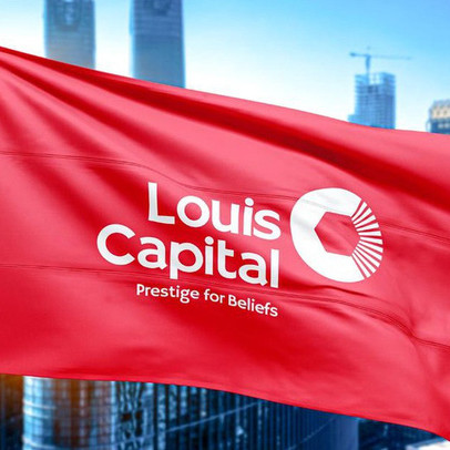 Đang bị UNCK thanh tra, Louis Capital (TGG) tiếp tục biến động lãnh đạo HĐQT