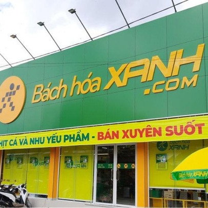 Đang “gánh” tổng lỗ luỹ kế 7.395 tỷ đồng cho chuỗi Bách Hoá Xanh, MWG vẫn tuyên bố sẽ hoà vốn vào cuối năm 2023, chưa có kế hoạch IPO trong năm nay