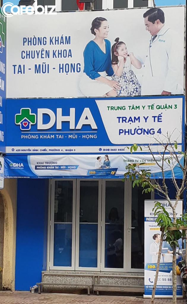  Đặng Hồng Anh - Đại thiếu gia nhà Thành Thành Công: 18 tuổi vô địch tennis toàn quốc, suýt thi đấu SEA Games, nay là golfer nổi tiếng trong giới doanh nhân - Ảnh 4.