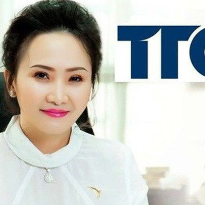 Đặng Huỳnh Ức My: "Thành Thành Công Biên Hoà đang hoàn toàn chủ động trong việc mời được nhà đầu tư chiến lược ngoại"