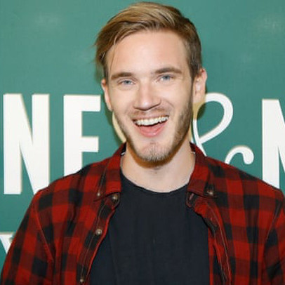 Đang kiếm ngon lành 161 tỷ đồng/năm, Youtuber số 1 thế giới PewDiePie bất ngờ tuyên bố giải nghệ vì quá mệt mỏi