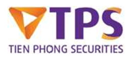 Đằng sau câu chuyện Chứng khoán Phương Đông đổi tên thành Tiên Phong, Phó Chủ tịch TPBank Đỗ Anh Tú tham gia HĐQT - Ảnh 1.