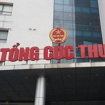 Đằng sau đề xuất cắt giảm 2 Phó Tổng cục trưởng Tổng cục Thuế và hàng trăm chi cục thuế quận huyện của Bộ Tài chính