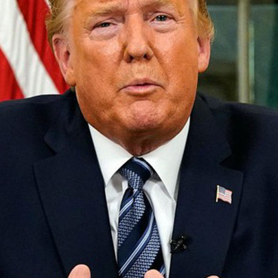 Đằng sau khả năng phục hồi thần tốc của Tổng thống Mỹ Donald Trump: Để được điều trị giống vậy, bạn sẽ phải tốn bao nhiêu tiền?