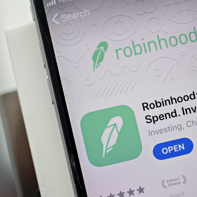 Đằng sau làn sóng "nhà đầu tư Robinhood" càn quét thế giới, đẩy TTCK toàn cầu thăng hoa