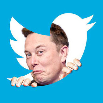 Đằng sau lời đề nghị thâu tóm Twitter với giá 43 tỷ USD của Elon Musk là cả một nghệ thuật