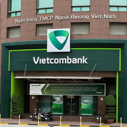 Đằng sau mức lợi nhuận trước thuế 6 tháng đạt gần 11.000 tỷ của Vietcombank