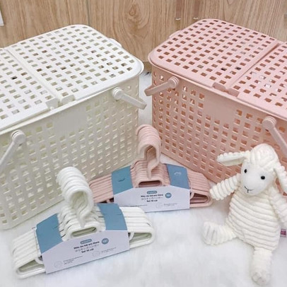 Đằng sau những kết quả kinh doanh ấn tượng trên sàn TMĐT của Inochi