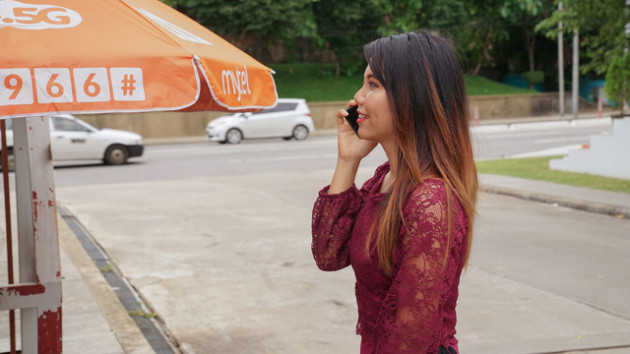 Đằng sau sự tăng trưởng bất chấp dịch bệnh và suy thoái toàn cầu của Viettel Global - Ảnh 2. Đằng sau sự tăng trưởng bất chấp dịch bệnh và suy thoái toàn cầu của Viettel Global - Ảnh 2.