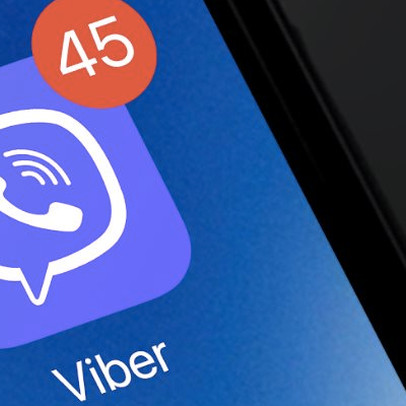 Đằng sau sự tăng trưởng hơn 60% tài khoản kinh doanh của Viber năm 2022