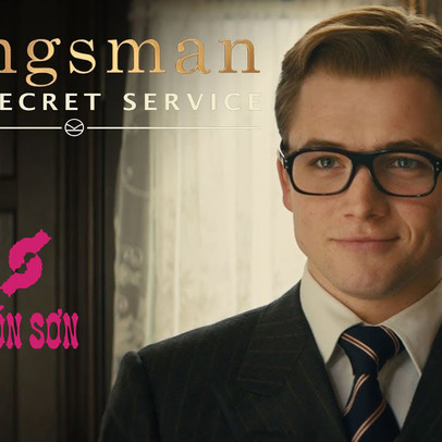 Đằng sau việc Nón Sơn được ví von là tổ chức Kingsman: Tăng vốn liên tục, doanh thu bình quân hơn 50 triệu đồng/cửa hàng/tháng liệu có "đủ sống"?