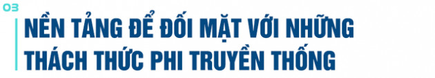 Đằng sau “vương miện” quán quân cải cách ở Quảng Ninh và bí quyết an dân của Bí thư tỉnh ủy - Ảnh 6.