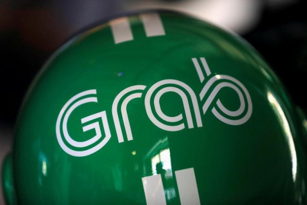 Đánh bại Uber xong rồi, giờ đây Grab lại để mắt đến một miếng mồi mới, tham vọng biến thứ vô hình trở thành hữu hình - Ảnh 1.