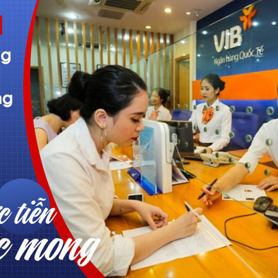 Đánh giá dịch vụ ngân hàng, cần những góc nhìn đa chiều