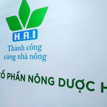 Đánh giá lại các khoản phải thu, một công ty trong hệ sinh thái FLC điều chỉnh lỗ hơn 670 tỷ đồng thay vì 1,5 tỷ đồng trong quý 4 năm 2021