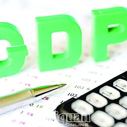 Đánh giá lại GDP: Tránh để thước đo trở thành mục tiêu cho phát triển