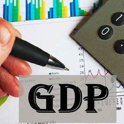 Đánh giá lại quy mô GDP và 5 tác động lớn tới nền kinh tế