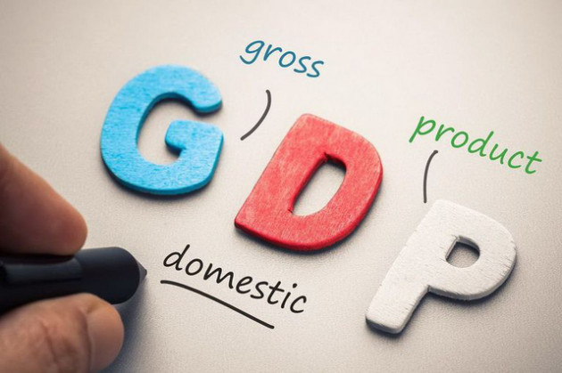 Đánh giá lại quy mô GDP và những lo ngại về tác động của bộ số liệu mới - Ảnh 1.