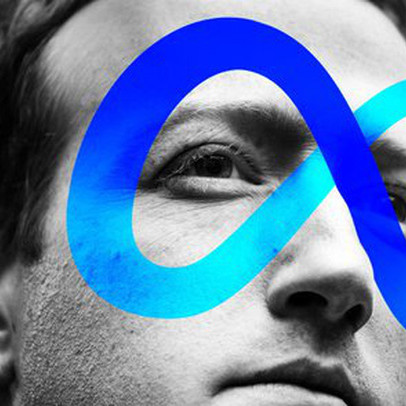 Đánh lạc hướng cả thế giới bằng metaverse, Mark Zuckerberg vẫn khó “tẩy trắng” cho Meta: Sau chuỗi ác mộng là giấc mơ vĩ đại, hay thực tại đau thương?