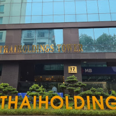 Danh mục đầu tư "full" cổ phiếu LPB, STB, CTG và MBB của Thaiholdings lỗ gần 124 tỷ