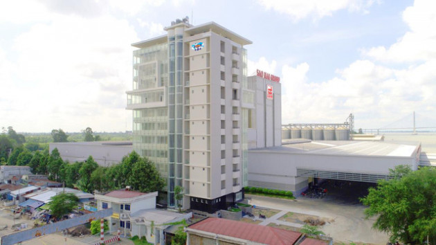 Đánh thức giá trị thật về thị trường xuất khẩu thủy sản - Ảnh 2.