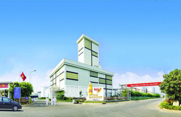 Đánh thức giá trị thật về thị trường xuất khẩu thủy sản - Ảnh 3.