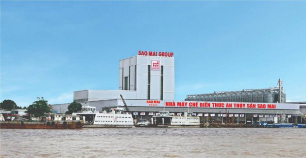 Đánh thức giá trị thật về thị trường xuất khẩu thủy sản - Ảnh 4.