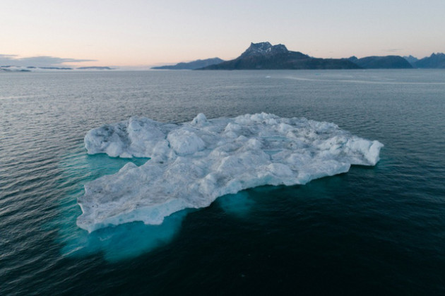 Đảo Greenland Tổng thống Trump muốn mua có giá thế nào? - Ảnh 1.