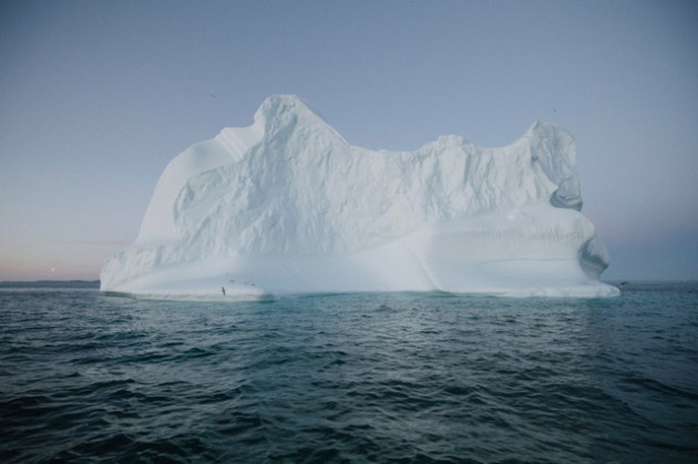 Đảo Greenland Tổng thống Trump muốn mua có giá thế nào? - Ảnh 4.