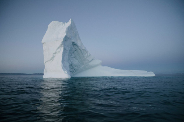 Đảo Greenland Tổng thống Trump muốn mua có giá thế nào? - Ảnh 5.