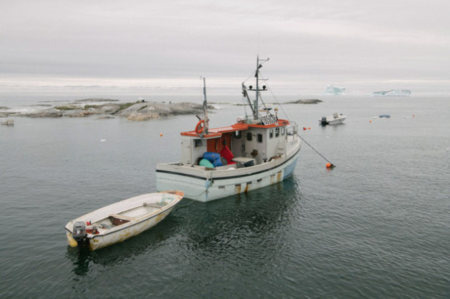 Đảo Greenland Tổng thống Trump muốn mua có giá thế nào? - Ảnh 7.