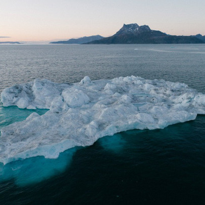 Đảo Greenland Tổng thống Trump muốn mua có giá thế nào?