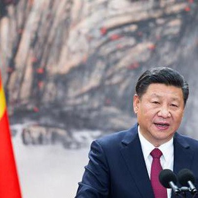 Đáp trả Tổng thống Trump, Trung Quốc tiếp tục tung danh sách trả đũa 106 mặt hàng Mỹ bị đánh thuế