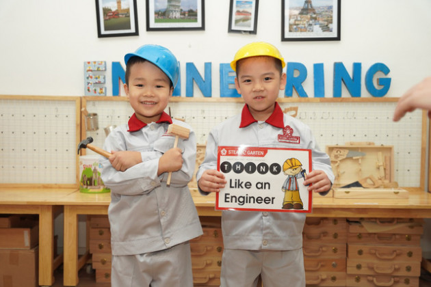 Đặt mục tiêu doanh thu 2.900 tỷ đồng trong năm 2021, cơ sở nào để Apax Holdings tự tin? - Ảnh 2.