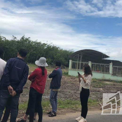 Đất nền còn hấp dẫn nhà đầu tư trong những năm tới?