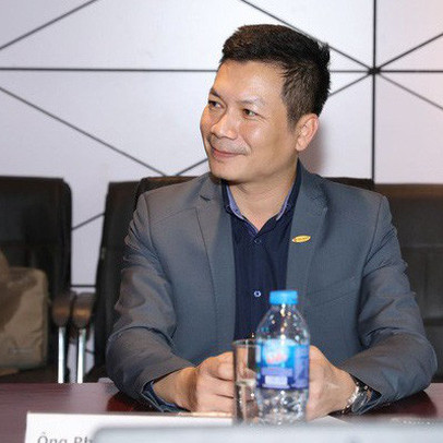 Đất nền đang ở giai đoạn tăng tốc, nếu không nắm bắt nhà đầu tư sẽ mất cơ hội