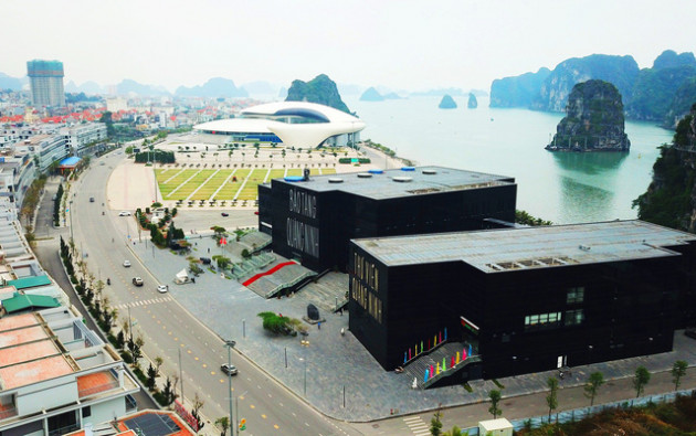 Đất nền Quảng Ninh sẽ diễn biến ra sao trong 2019? - Ảnh 1.