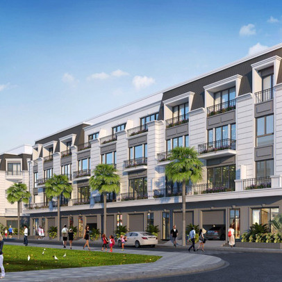 Đất nền Quảng Ninh sẽ diễn biến ra sao trong 2019?