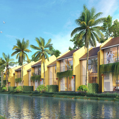 Đạt Phương chính thức bán ra 1,5 triệu cổ phiếu quỹ