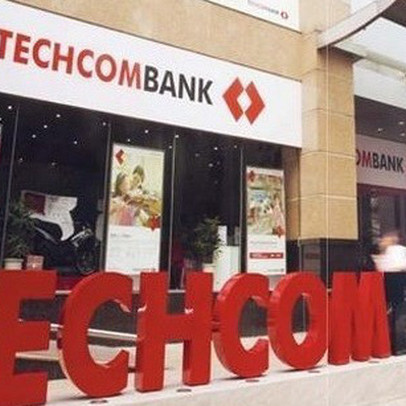 "Đất vàng" 23 Lê Duẩn Tp. Hồ Minh đã về tay Techcombank?