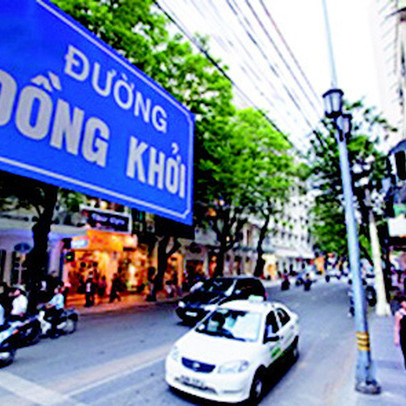 Đất vàng TP.HCM sẽ có khung “giá kim cương”