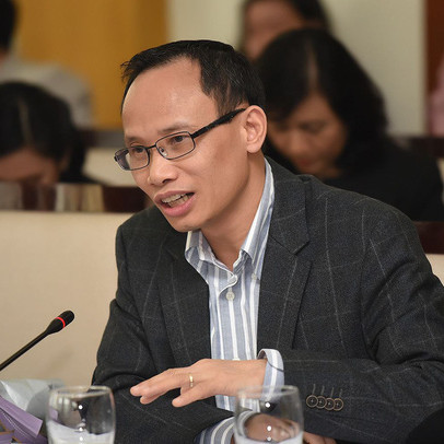 Đất ven KCN tại Bà Rịa – Vũng Tàu sẽ thu hút giới đầu tư