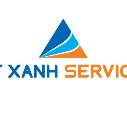 Dat Xanh Services chính thức chào bán 71,66 triệu cổ phiếu
