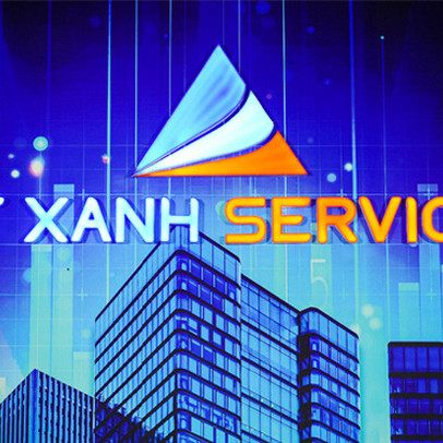 Dat Xanh Services đẩy mạnh kênh bán hàng trực tuyến, vững vàng vượt thách thức