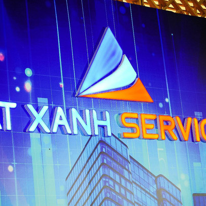Dat Xanh Services điều chỉnh thời gian nộp tiền mua cổ phiếu DXS trong đợt IPO