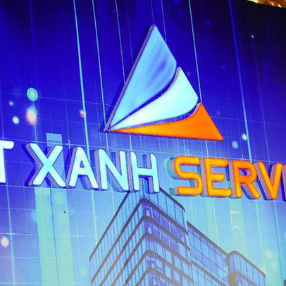 Đất Xanh Services (DXS) thành lập công ty chuyên phát triển bất động sản